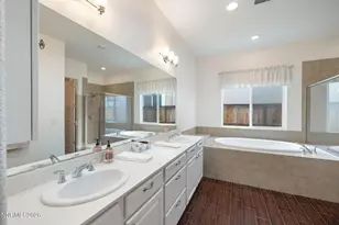 1641 Crescent Pointe Way, Reno, NV 89523 - Photo 14