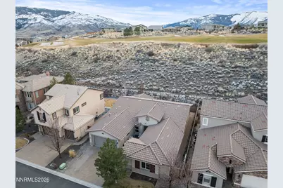 1641 Crescent Pointe Way, Reno, NV 89523 - Photo 40