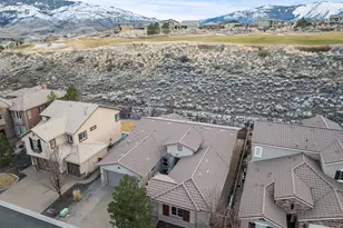 1641 Crescent Pointe Way, Reno, NV 89523 - Photo 40