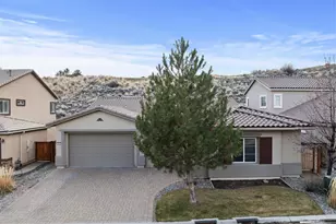 1641 Crescent Pointe Way, Reno, NV 89523 - Photo 36