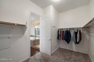 1641 Crescent Pointe Way, Reno, NV 89523 - Photo 18
