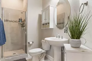 360 White Hawk Rd, Fernley, NV 89408 - Photo 26