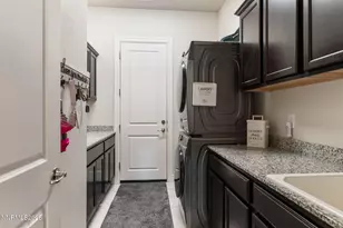 360 White Hawk Rd, Fernley, NV 89408 - Photo 24