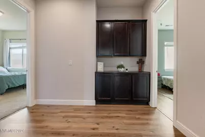 360 White Hawk Road, Fernley, NV 89408 - Photo 28