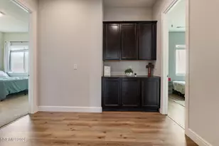 360 White Hawk Rd, Fernley, NV 89408 - Photo 28