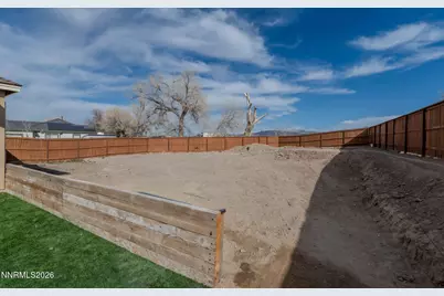 360 White Hawk Road, Fernley, NV 89408 - Photo 44