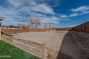 360 White Hawk Rd, Fernley, NV 89408 - Photo 44