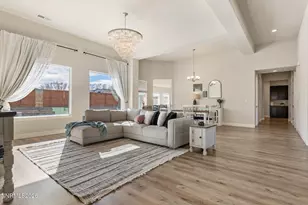 360 White Hawk Rd, Fernley, NV 89408 - Photo 6