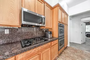 10700 Summer Glen Dr, Reno, NV 89521 - Photo 24