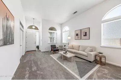 10700 Summer Glen Drive, Reno, NV 89521 - Photo 10