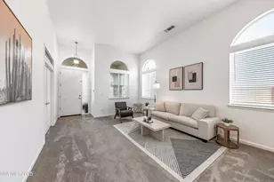 10700 Summer Glen Dr, Reno, NV 89521 - Photo 10