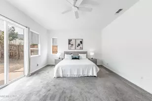 10700 Summer Glen Dr, Reno, NV 89521 - Photo 26