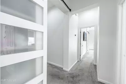 10700 Summer Glen Drive, Reno, NV 89521 - Photo 32