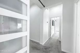 10700 Summer Glen Dr, Reno, NV 89521 - Photo 32