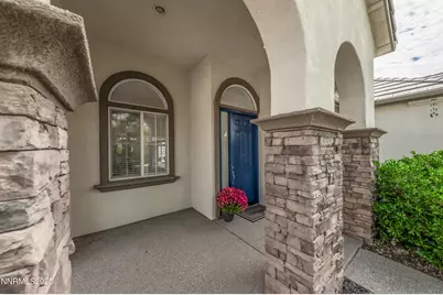 10700 Summer Glen Drive, Reno, NV 89521 - Photo 6