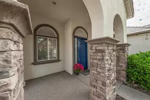 10700 Summer Glen Dr, Reno, NV 89521 - Photo 6