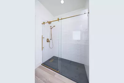 1150 Jungle Drive, Fallon, NV 89406 - Photo 22