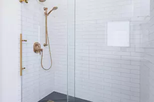 1150 Jungle Dr, Fallon, NV 89406 - Photo 22