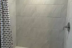 4140 Golden Cir Dr, Winnemucca, NV 89445 - Photo 14