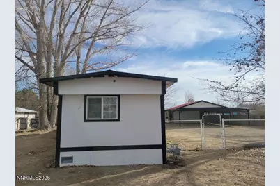 4140 Golden Circle Drive, Winnemucca, NV 89445 - Photo 1