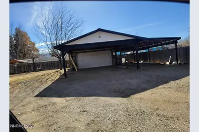 4140 Golden Circle Drive, Winnemucca, NV 89445 - Photo 2