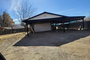 4140 Golden Cir Dr, Winnemucca, NV 89445 - Photo 2