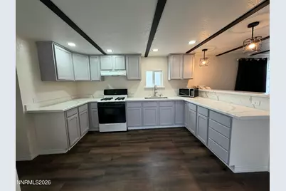 4140 Golden Circle Drive, Winnemucca, NV 89445 - Photo 4