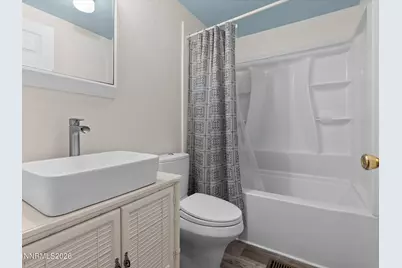 322 Ave De La Bleu De Clair, Sparks, NV 89434 - Photo 20