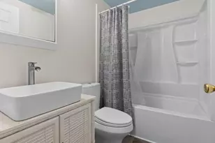 322 Ave De La Bleu De Clair, Sparks, NV 89434 - Photo 20