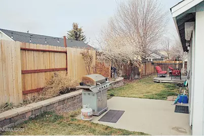 1341 E Wales Court, Gardnerville, NV 89410 - Photo 24
