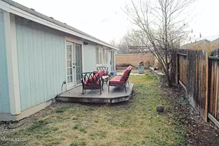 1341 E Wales Ct, Gardnerville, NV 89410 - Photo 26