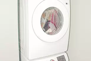 1341 E Wales Ct, Gardnerville, NV 89410 - Photo 16