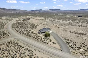67 Desert View Dr, Smith Valley, NV 89430 - Photo 12