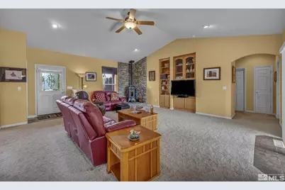 67 Desert View Drive, Smith Valley, NV 89430 - Photo 26