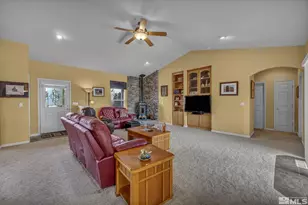 67 Desert View Dr, Smith Valley, NV 89430 - Photo 26
