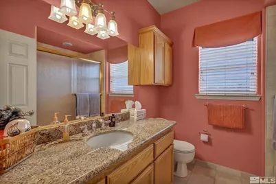 67 Desert View Drive, Smith Valley, NV 89430 - Photo 22
