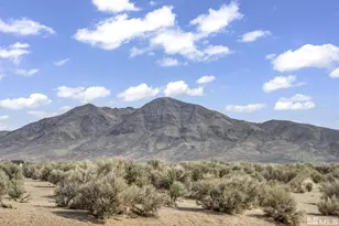 67 Desert View Dr, Smith Valley, NV 89430 - Photo 10