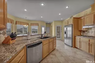67 Desert View Dr, Smith Valley, NV 89430 - Photo 30
