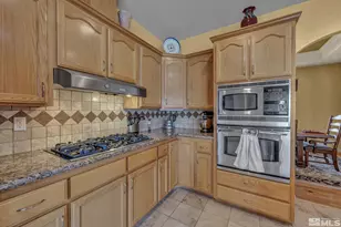 67 Desert View Dr, Smith Valley, NV 89430 - Photo 32