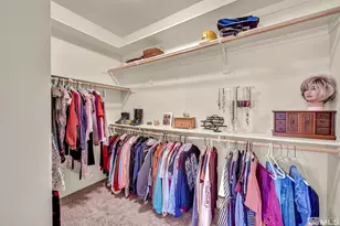 67 Desert View Dr, Smith Valley, NV 89430 - Photo 18