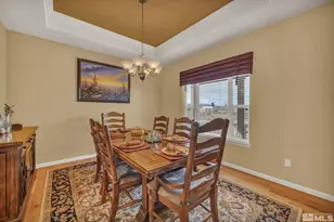 67 Desert View Dr, Smith Valley, NV 89430 - Photo 28