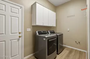 10625 Blue Moon Ct, Reno, NV 89521 - Photo 22