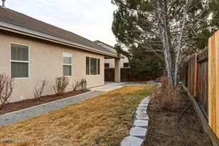 10625 Blue Moon Ct, Reno, NV 89521 - Photo 28