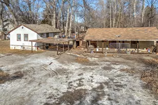 4755 Alcorn Rd, Fallon, NV 89406 - Photo 10