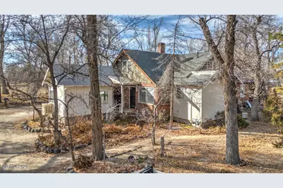 4755 Alcorn Road, Fallon, NV 89406 - Photo 1