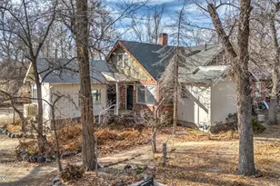 4755 Alcorn Rd, Fallon, NV 89406 - Photo 1