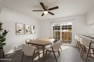 483 Beacon Hill Ct, Sparks, NV 89431 - Photo 10