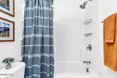 3610 Flare Lane #3, Indian Hills, NV 89705 - Photo 22