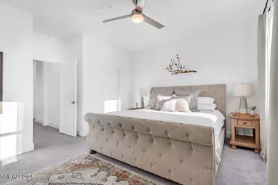 3610 Flare Lane #3, Indian Hills, NV 89705 - Photo 24