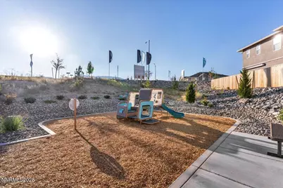 3610 Flare Lane #3, Indian Hills, NV 89705 - Photo 42